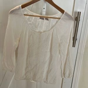 Mudd XS blouse